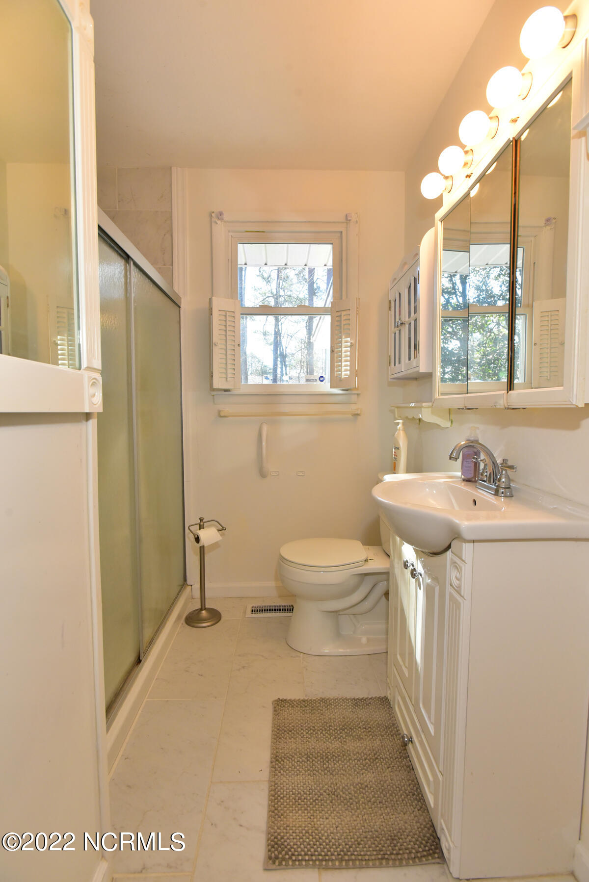 603 Decatur Road Jacksonville, NC 28540 - Photo 41 of 49 092