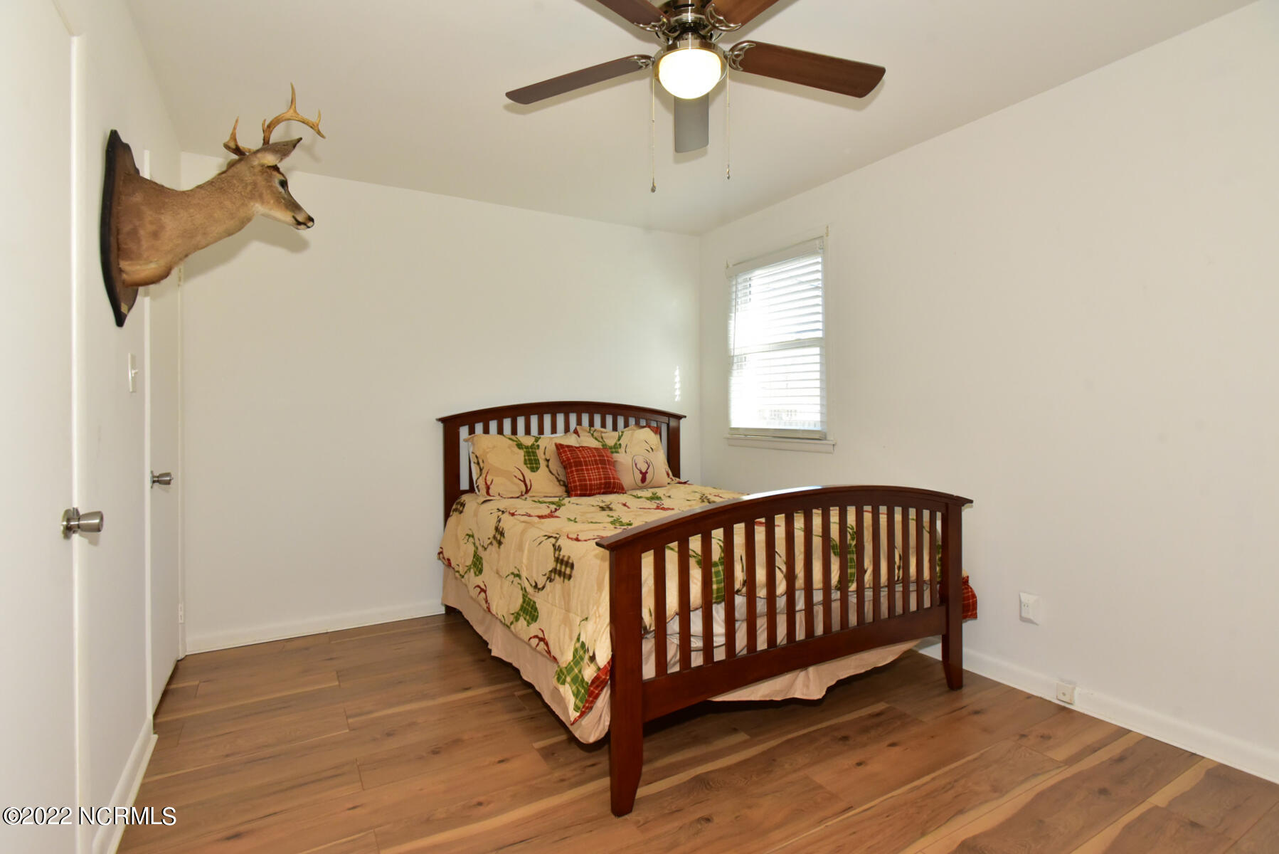 603 Decatur Road Jacksonville, NC 28540 - Photo 43 of 49 100