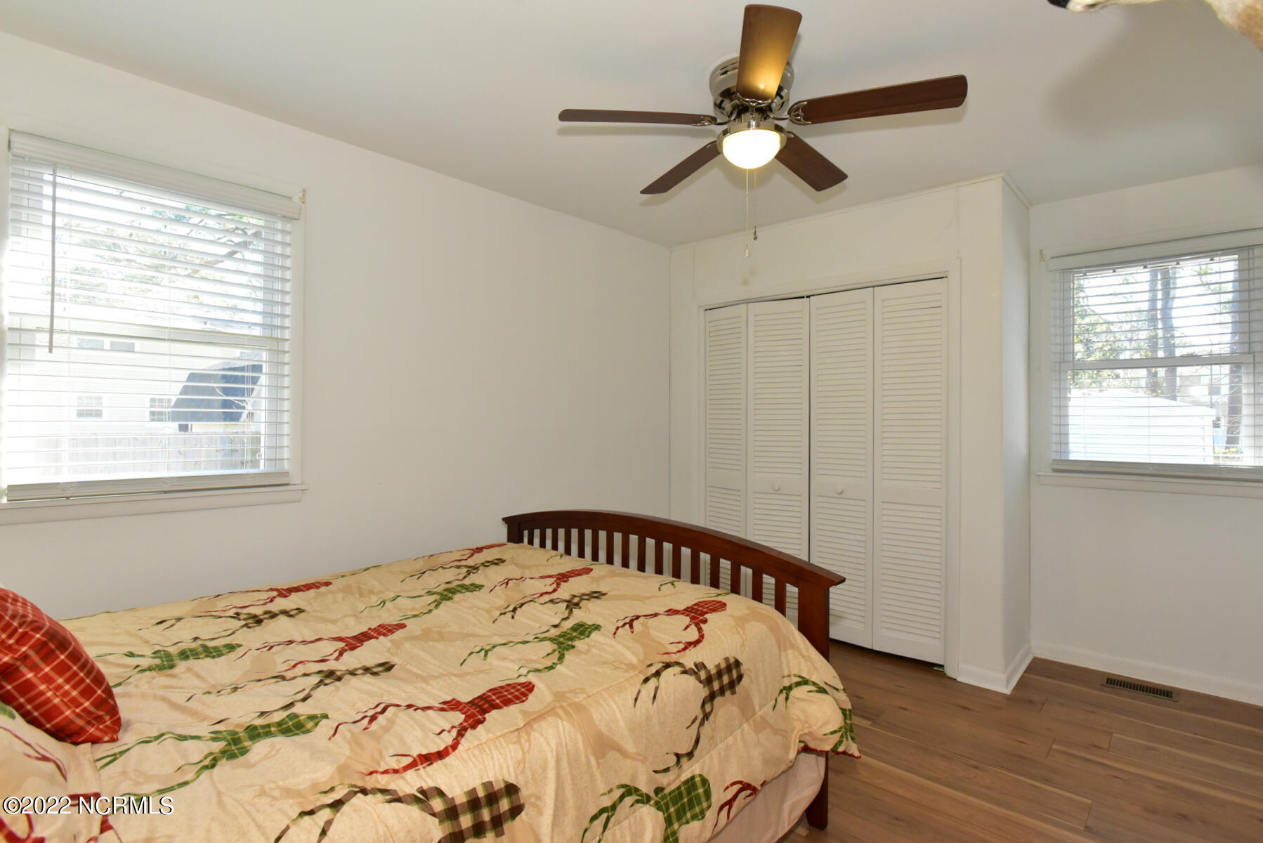 603 Decatur Road Jacksonville, NC 28540 - Photo 44 of 49 098