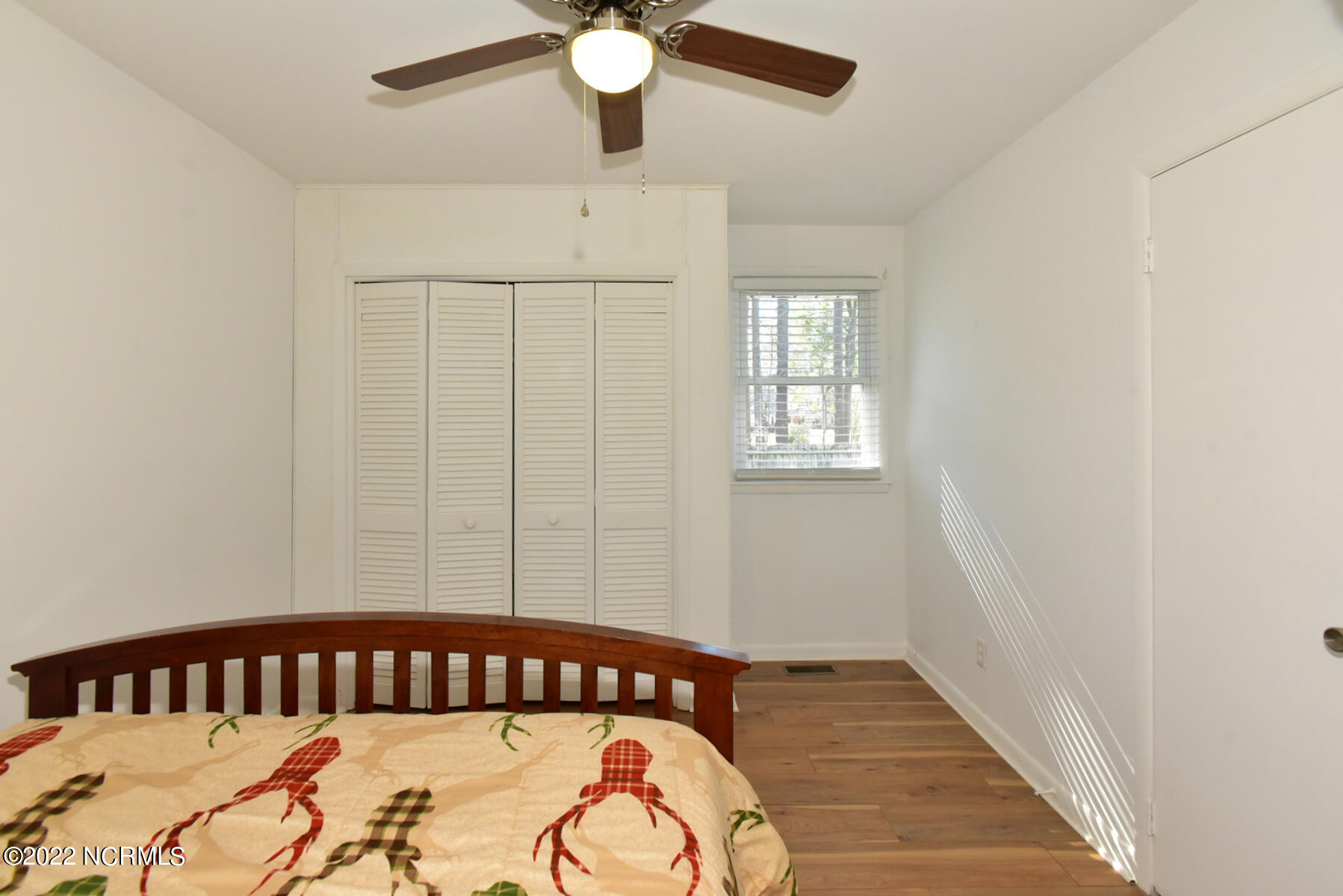 603 Decatur Road Jacksonville, NC 28540 - Photo 45 of 49 099