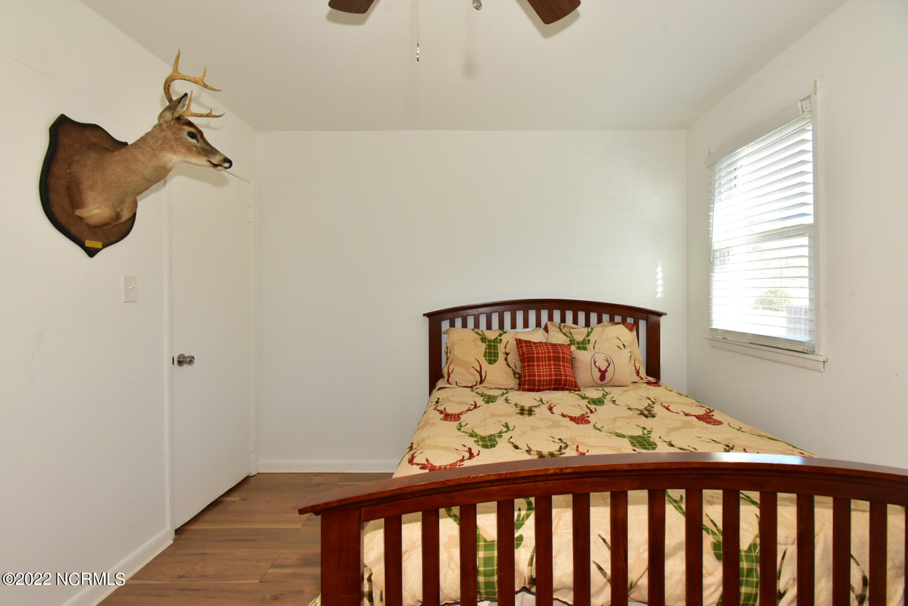 603 Decatur Road Jacksonville, NC 28540 - Photo 46 of 49 101