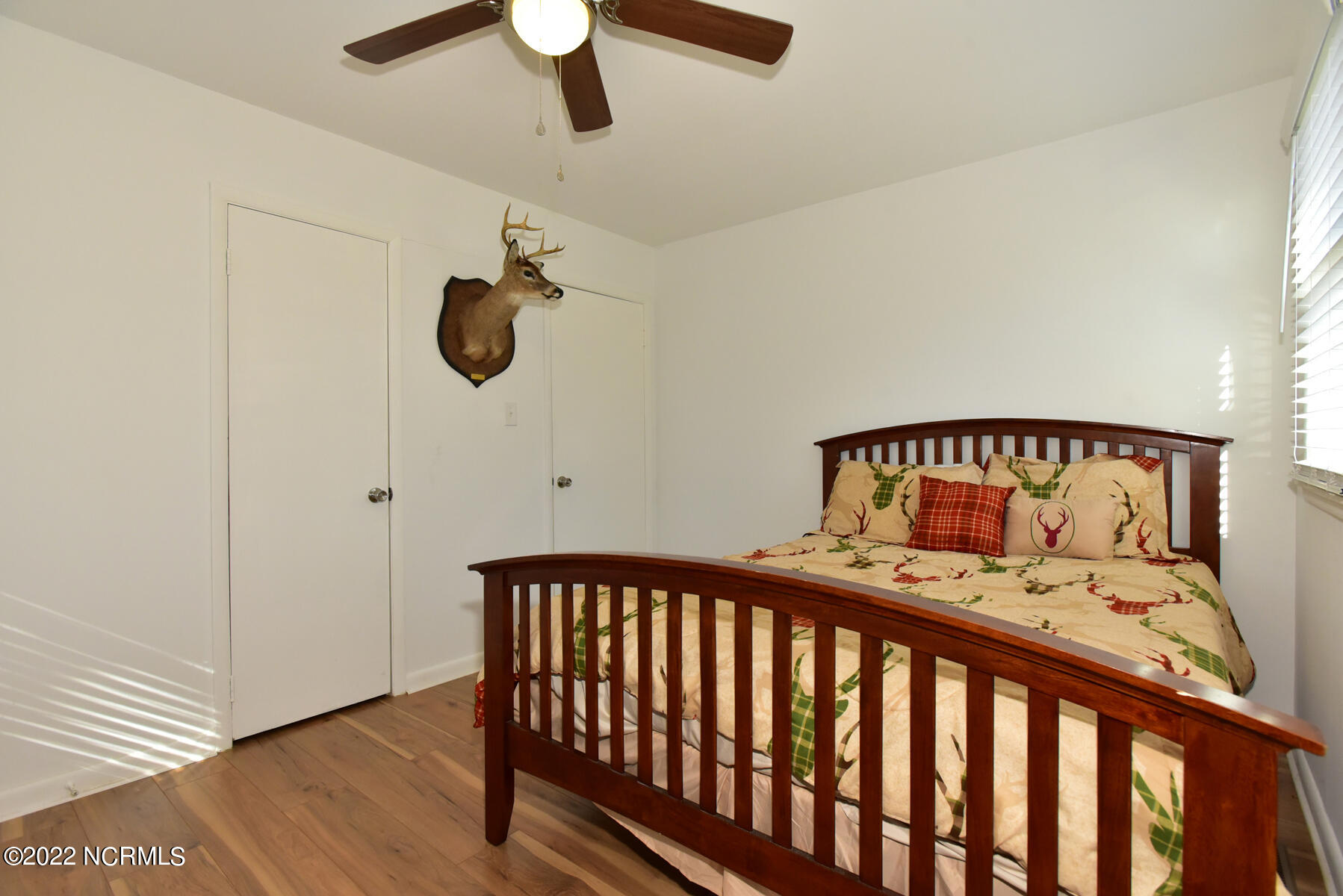 603 Decatur Road Jacksonville, NC 28540 - Photo 47 of 49 102