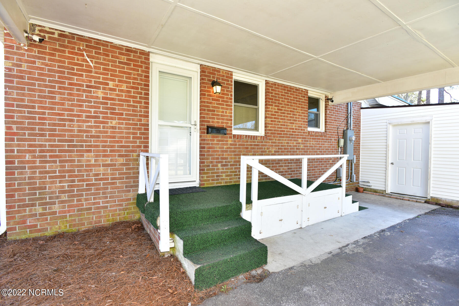603 Decatur Road Jacksonville, NC 28540 - Photo 4 of 49 029