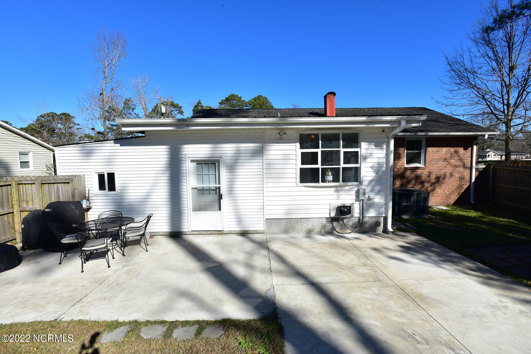 603 Decatur Road Jacksonville, NC 28540 - Photo 6 of 49 007