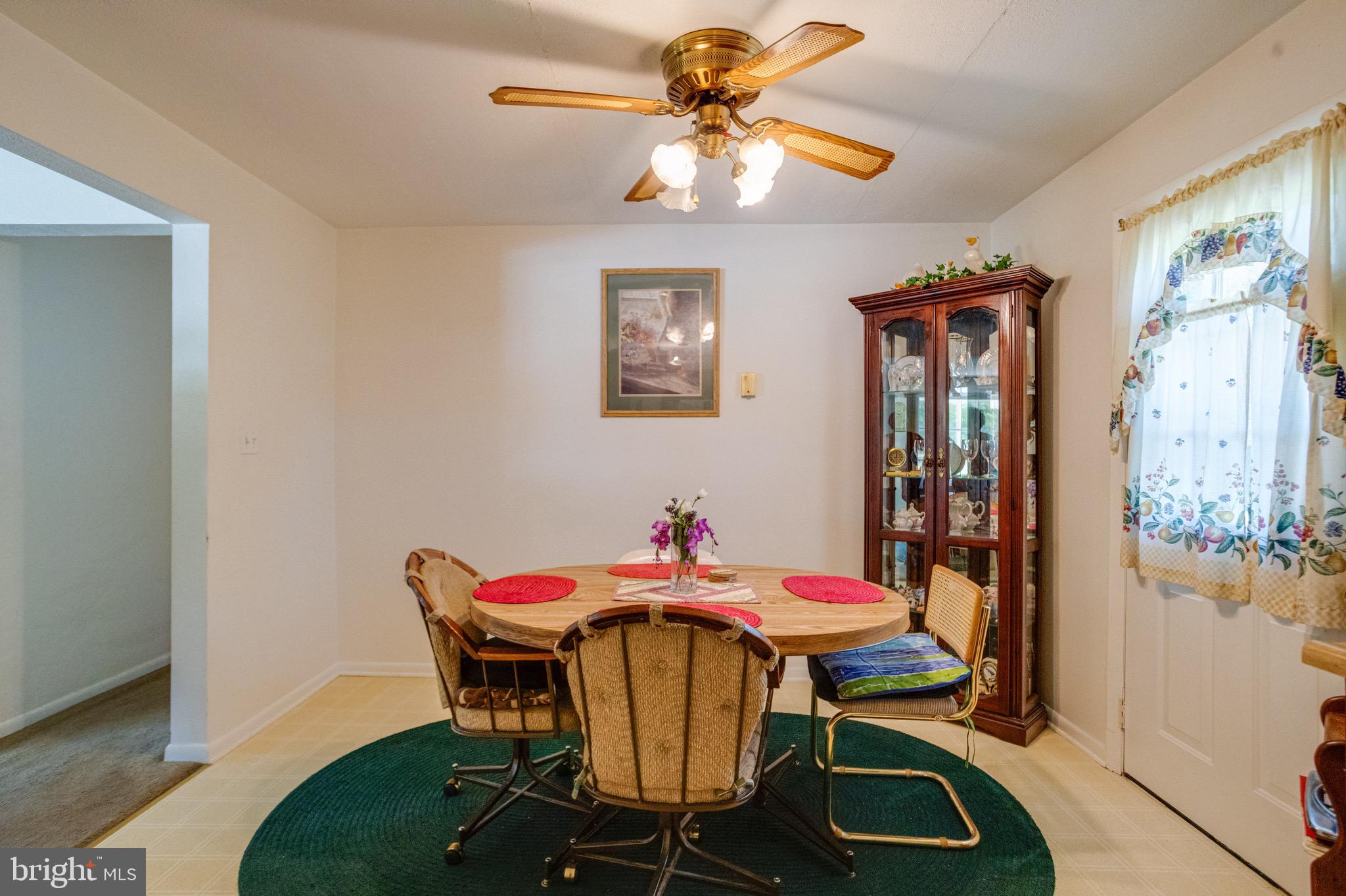 2900 Dublin Road Street, MD 21154 - Photo 14 of 51 Gallery Image 14