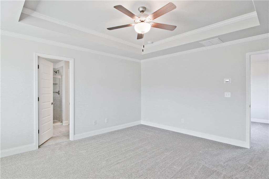 3974 Streamlet Way, Unit 117 Gainesville, GA 30506 - Photo 25 of 37