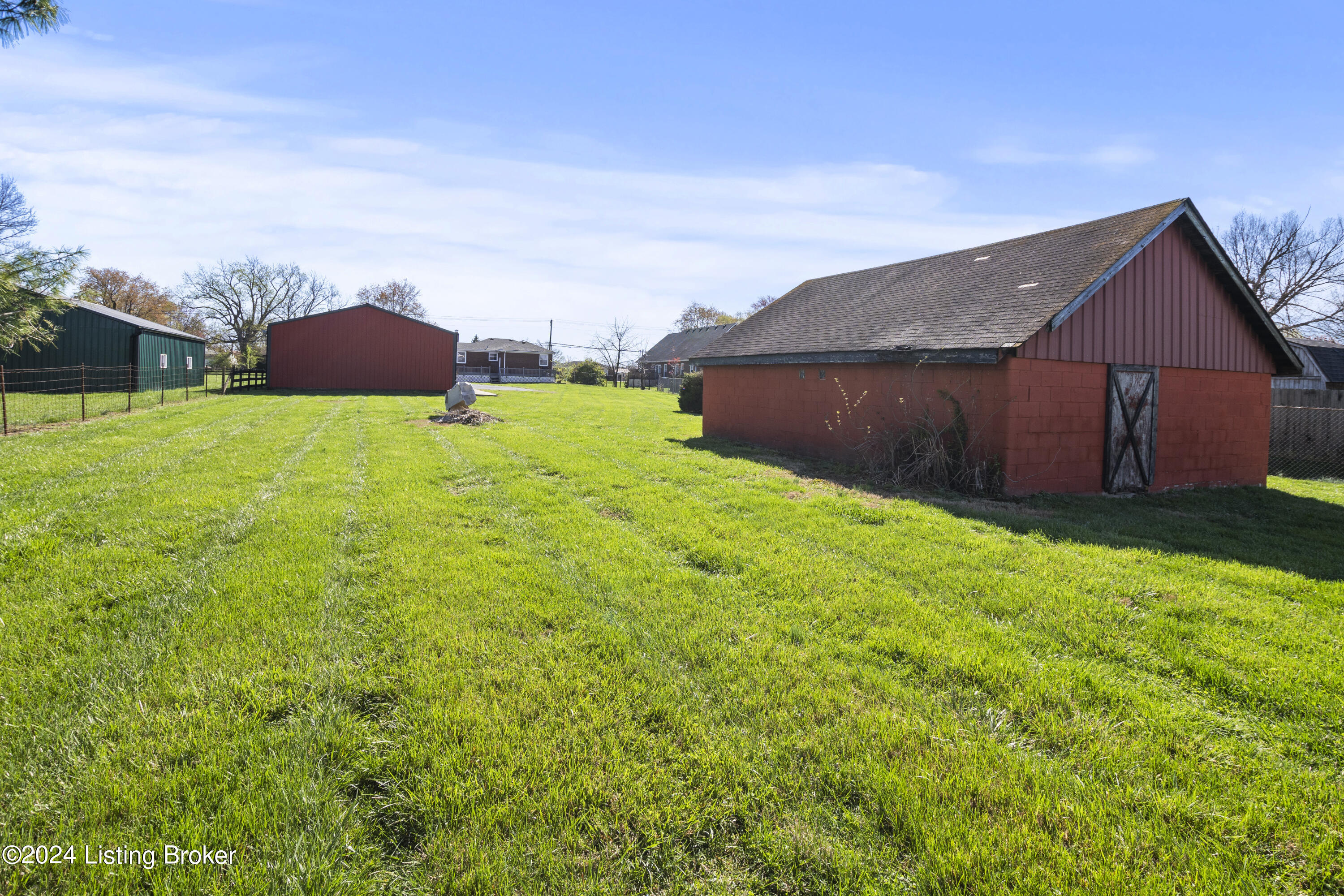 7800 Terry Road Louisville, KY 40258 - Photo 51 of 51 DSC_5804