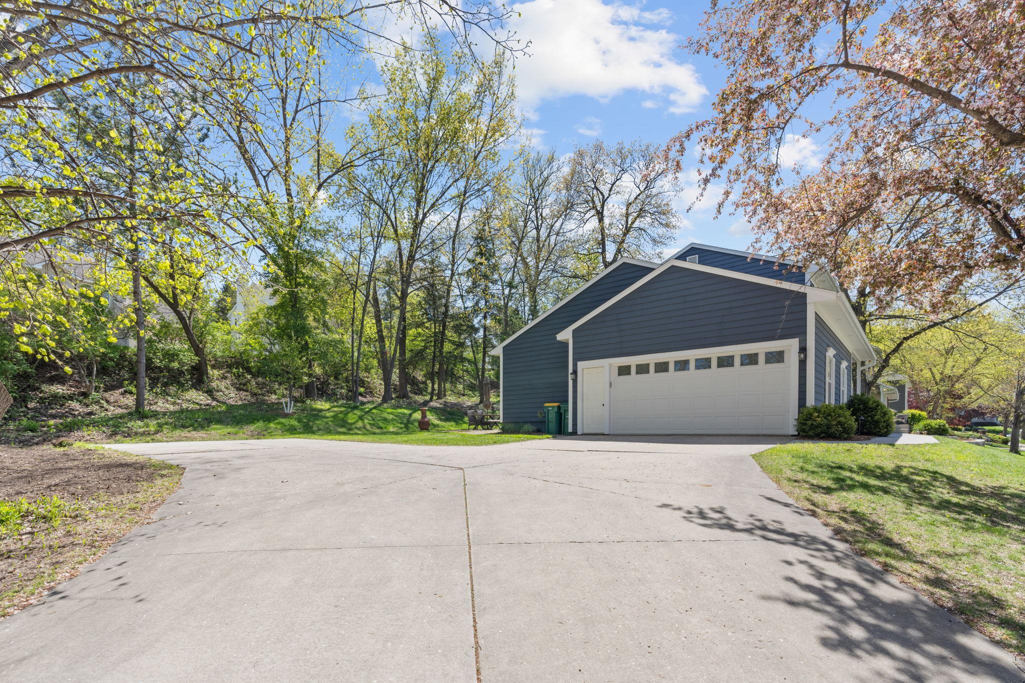 1371 Woodland Drive Southwest Rochester, MN 55902 - Photo 61 of 76