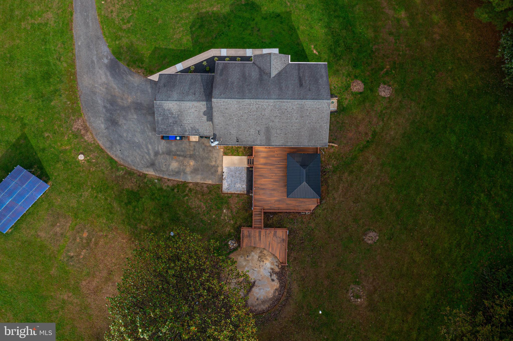 52 Craig Court Conowingo, MD 21918 - Photo 14 of 101