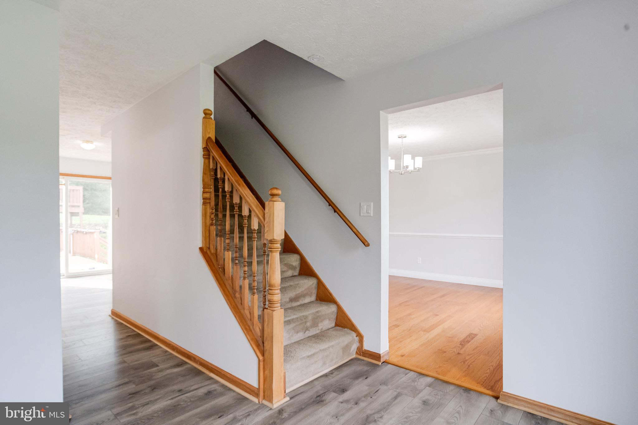 52 Craig Court Conowingo, MD 21918 - Photo 18 of 101