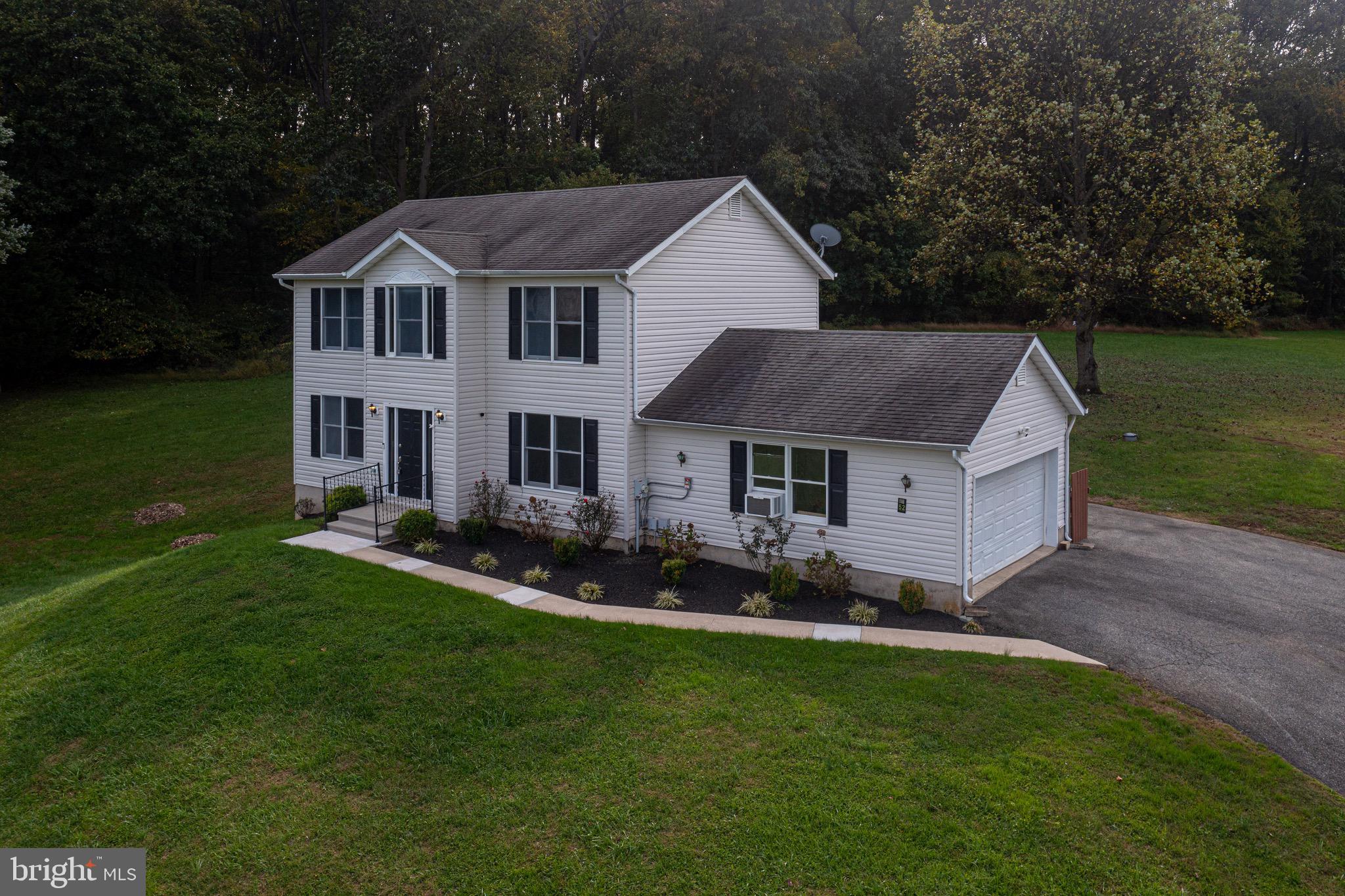 52 Craig Court Conowingo, MD 21918 - Photo 2 of 101