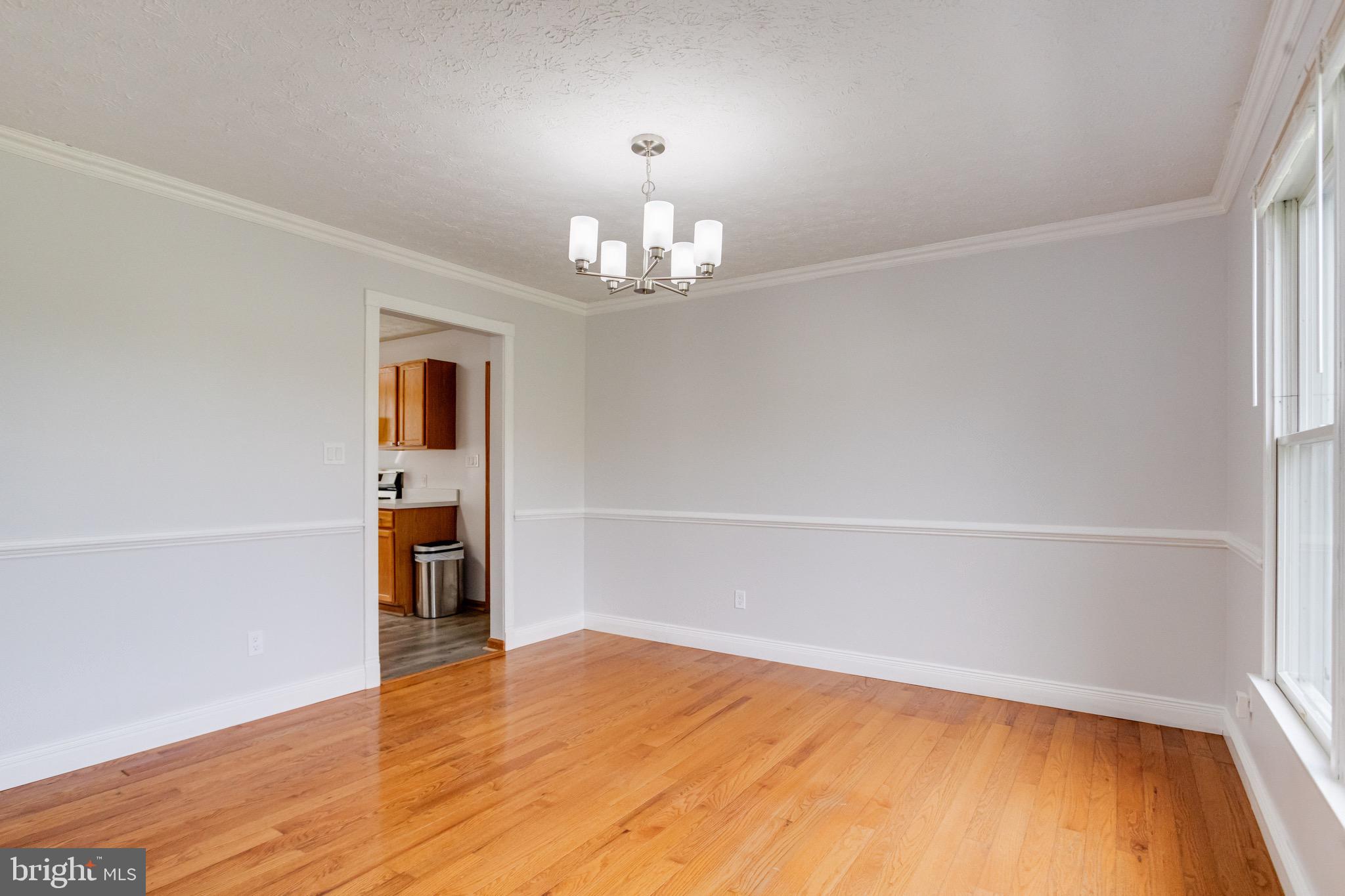 52 Craig Court Conowingo, MD 21918 - Photo 25 of 101