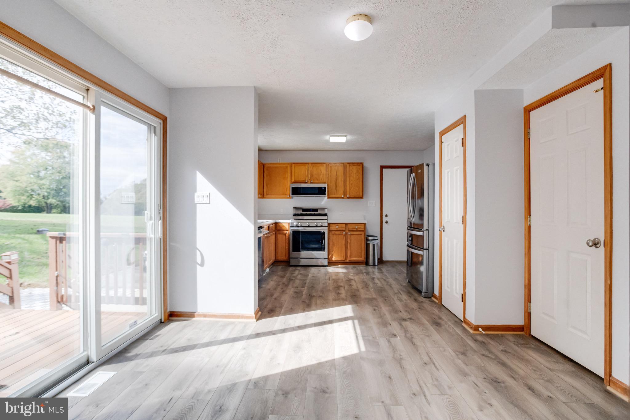 52 Craig Court Conowingo, MD 21918 - Photo 35 of 101