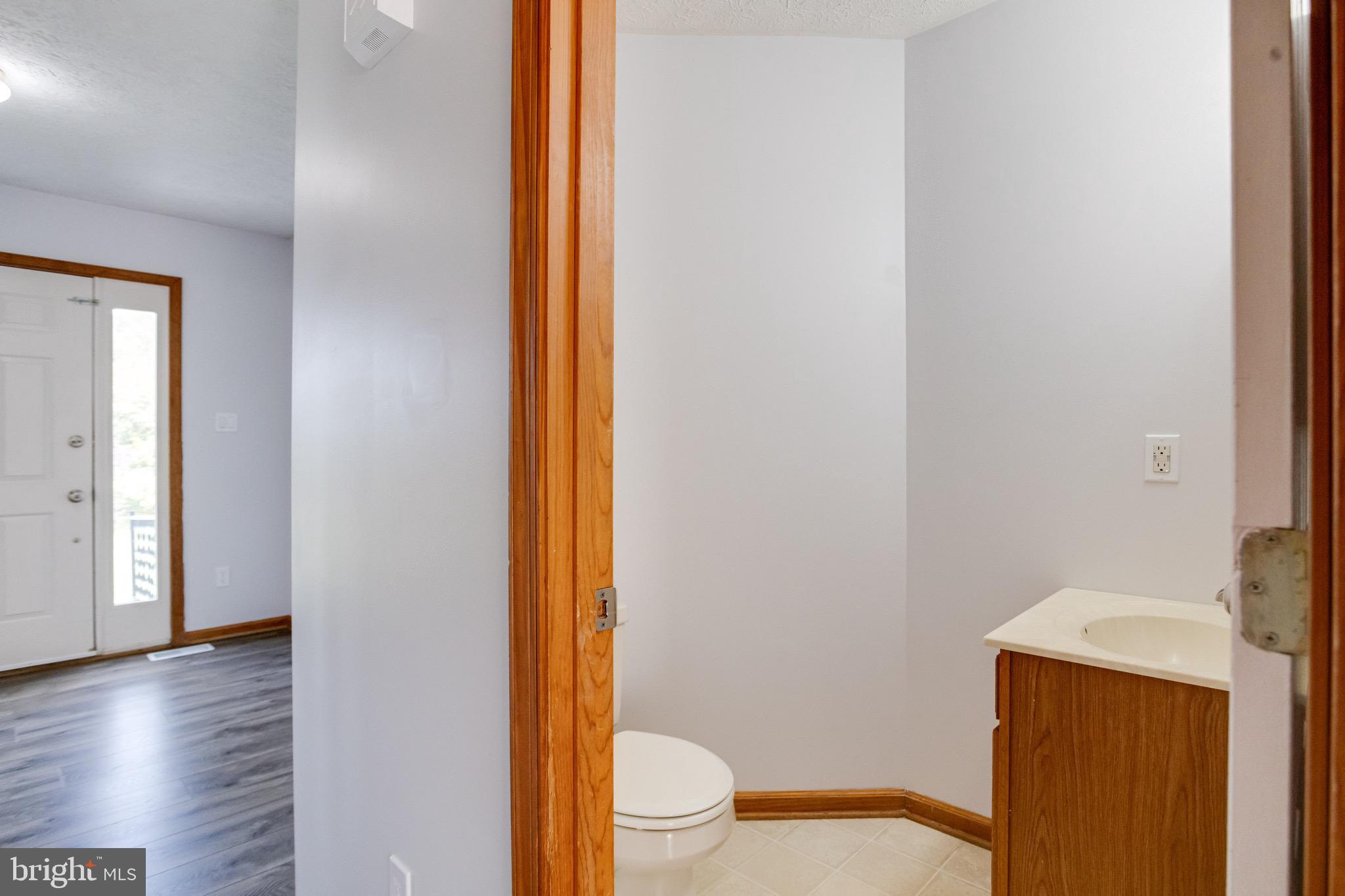 52 Craig Court Conowingo, MD 21918 - Photo 42 of 101