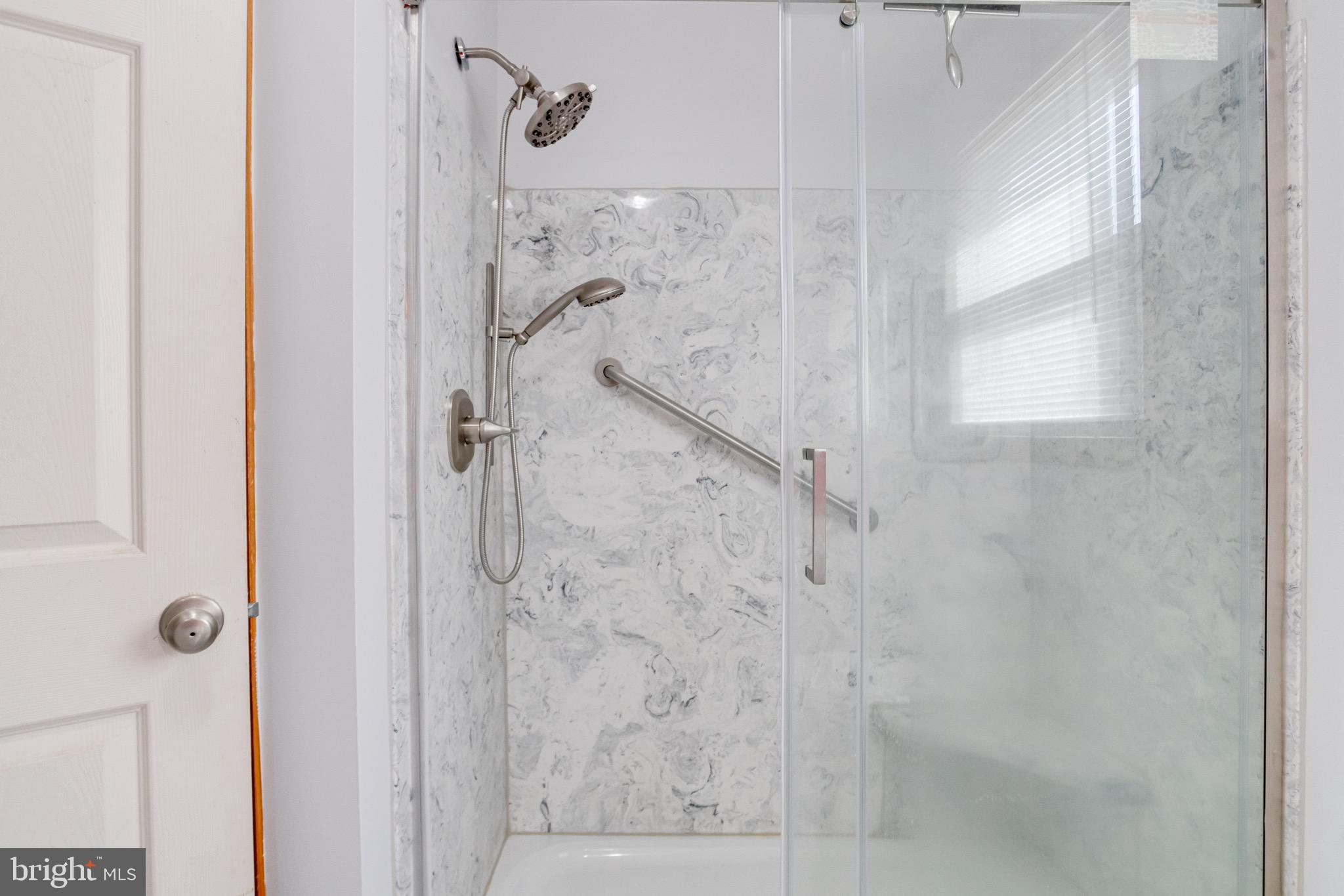 52 Craig Court Conowingo, MD 21918 - Photo 54 of 101