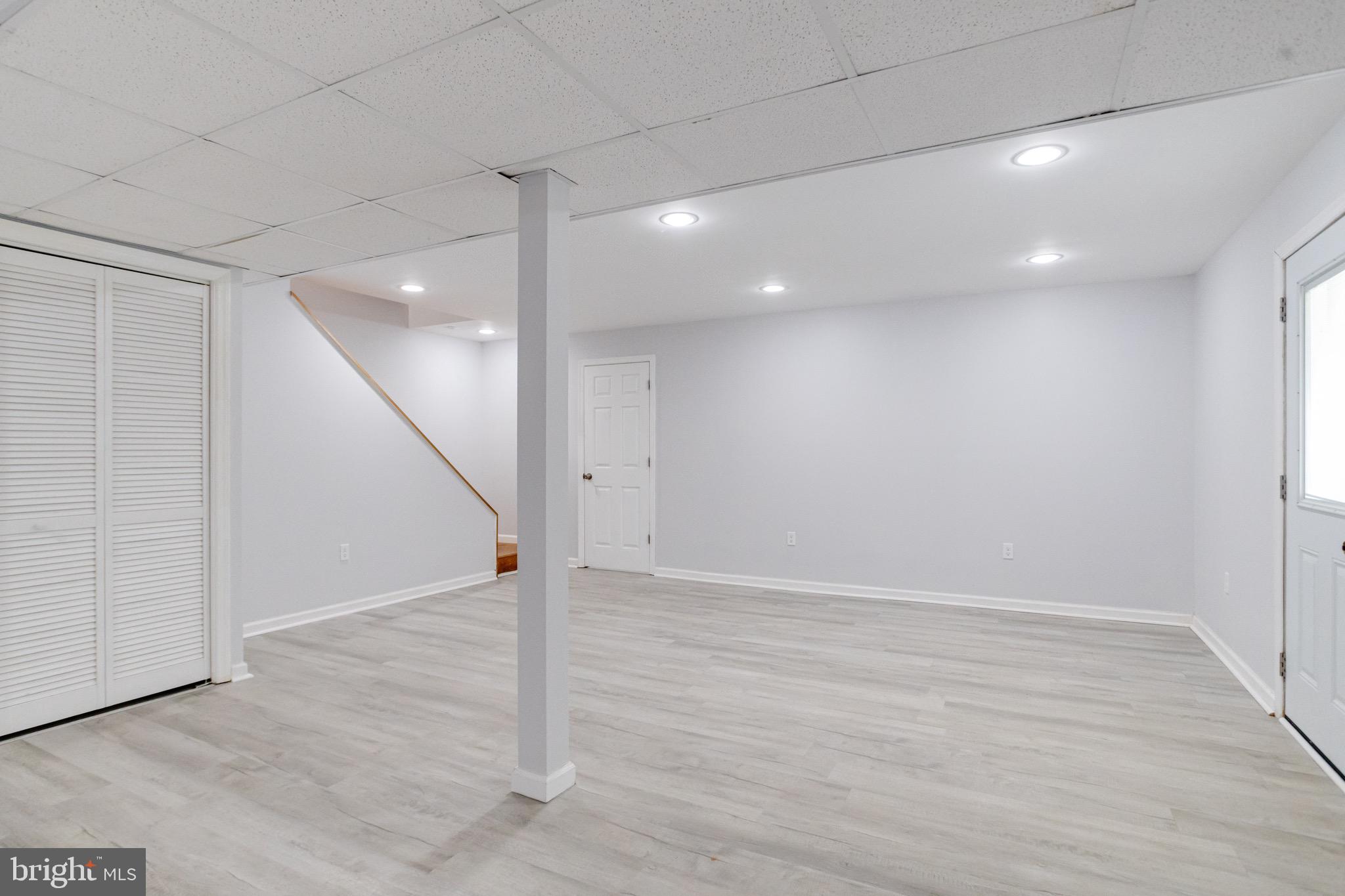 52 Craig Court Conowingo, MD 21918 - Photo 74 of 101