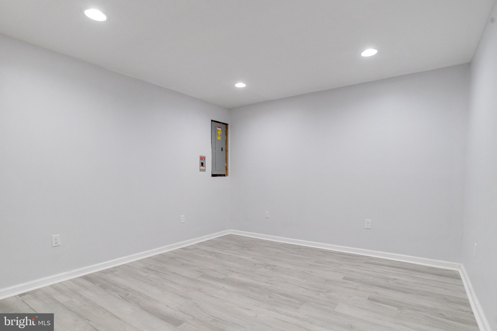 52 Craig Court Conowingo, MD 21918 - Photo 77 of 101