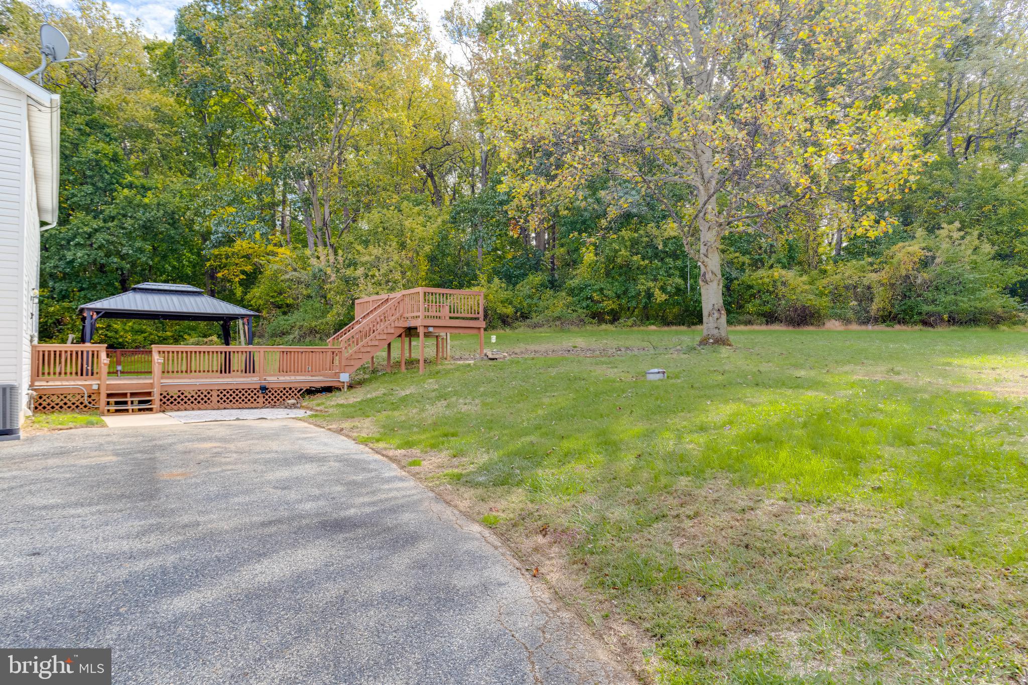 52 Craig Court Conowingo, MD 21918 - Photo 84 of 101