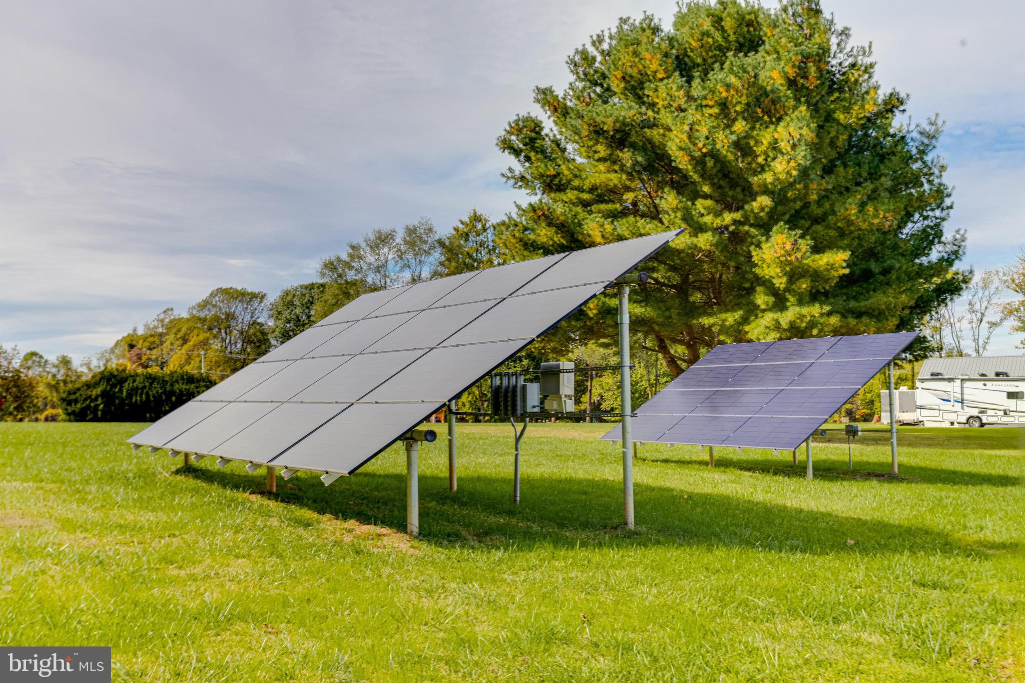 52 Craig Court Conowingo, MD 21918 - Photo 85 of 101