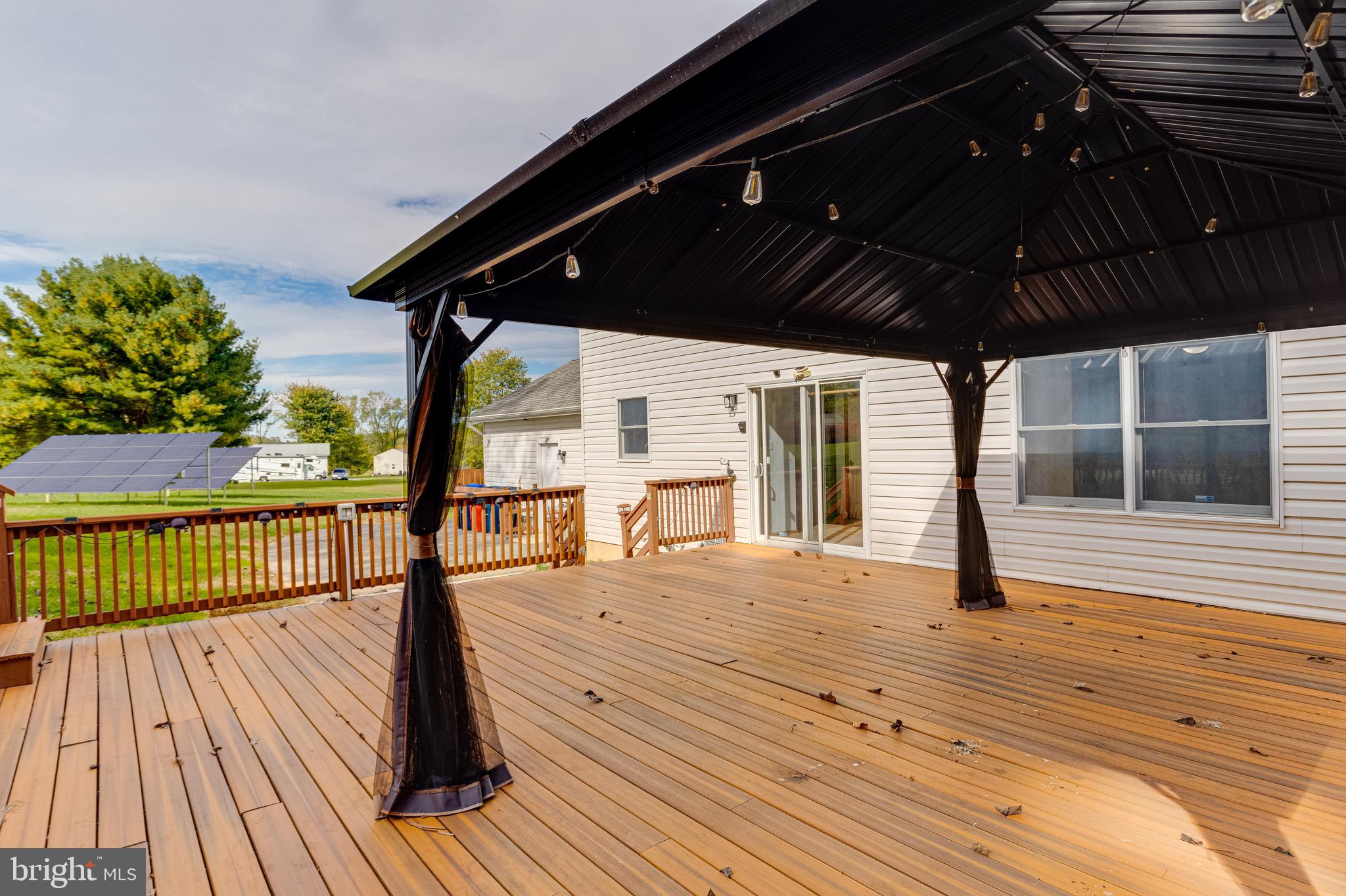 52 Craig Court Conowingo, MD 21918 - Photo 88 of 101