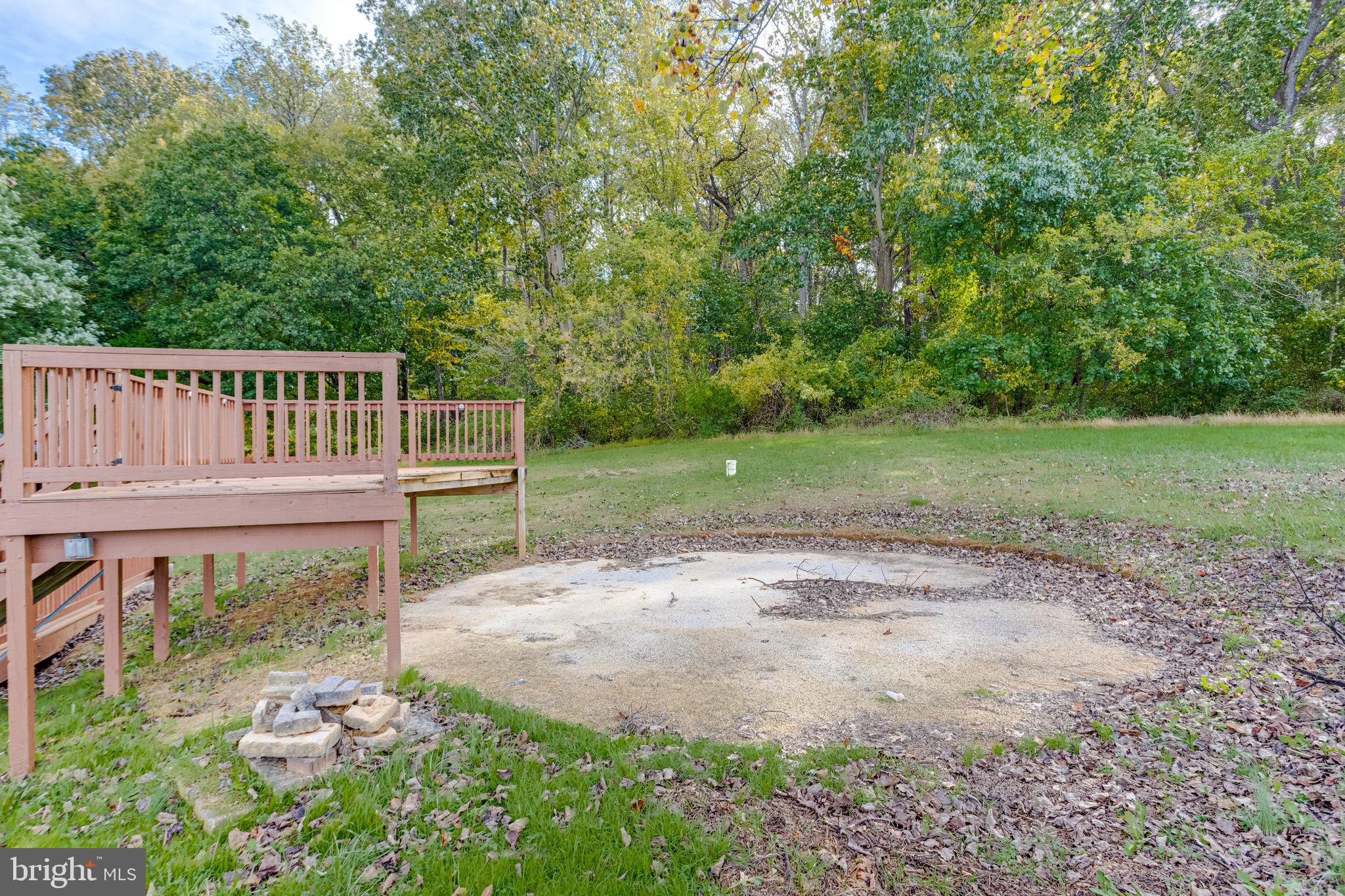 52 Craig Court Conowingo, MD 21918 - Photo 94 of 101