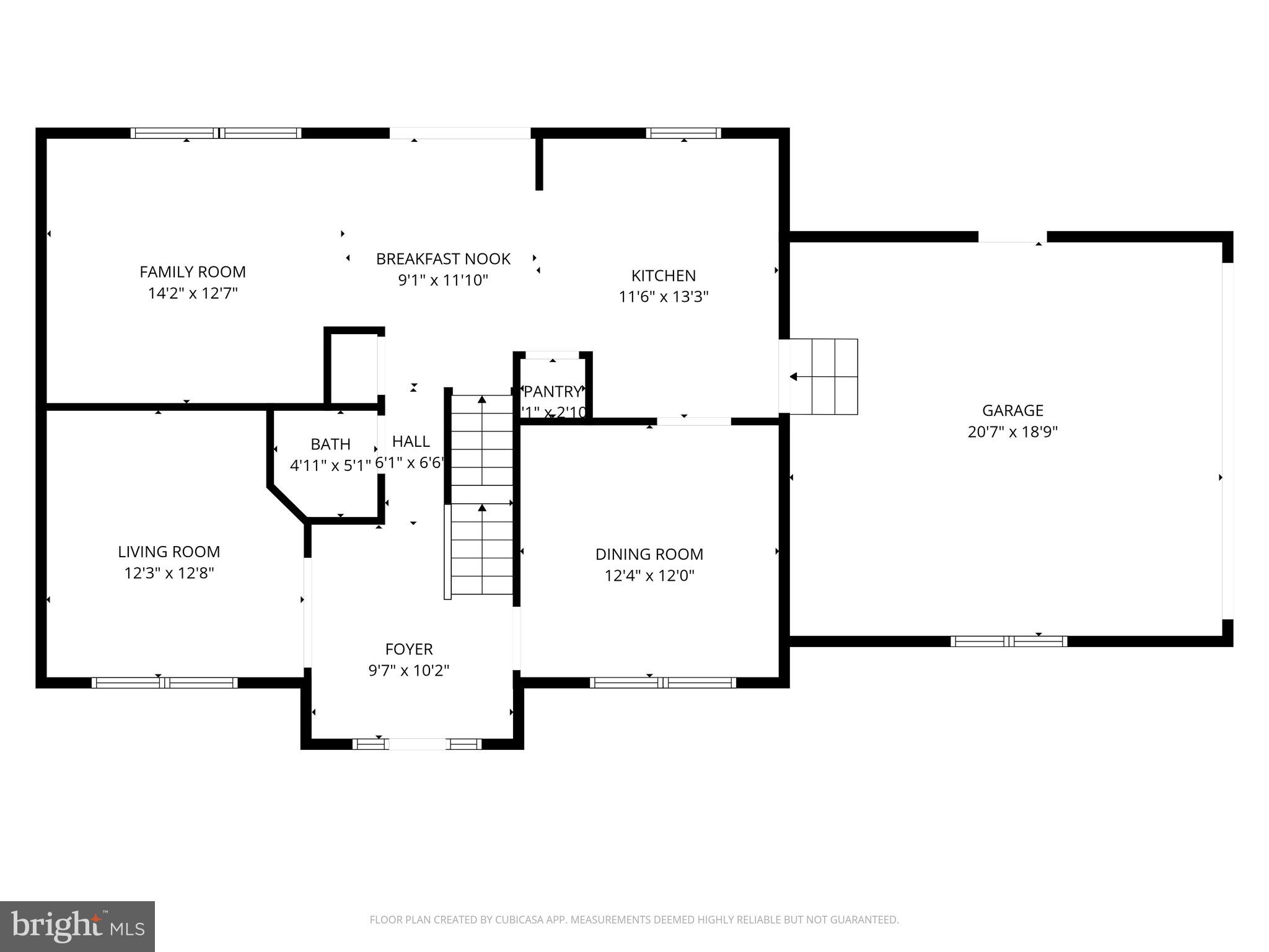 52 Craig Court Conowingo, MD 21918 - Photo 99 of 101 a picture of a bathroom with a shower