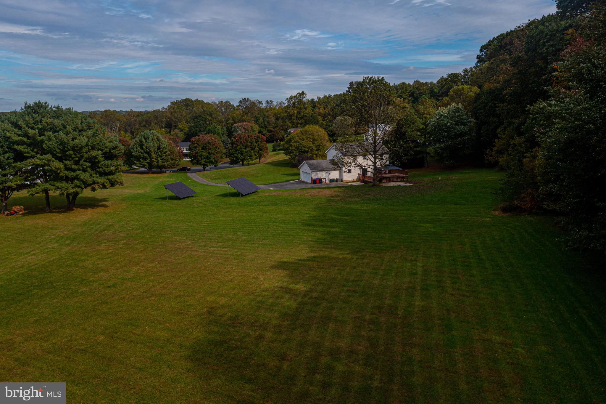 52 Craig Court Conowingo, MD 21918 - Photo 10 of 101