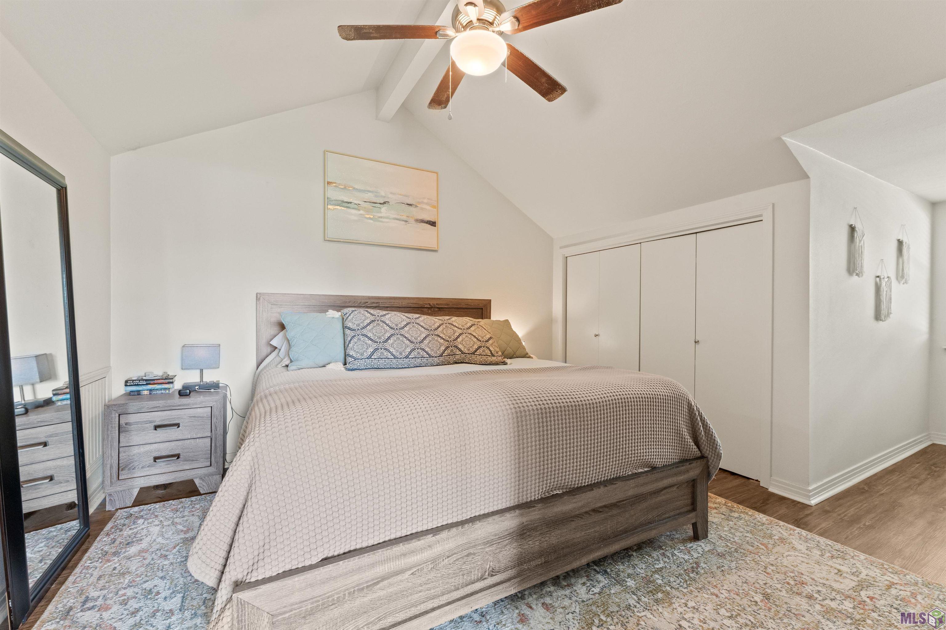 2456 Brightside Drive Baton Rouge, LA 70820 - Photo 18 of 27