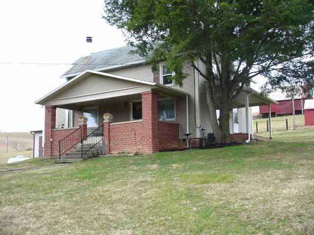 10659 Bremen Road Logan, OH 43138 - Photo 1 of 4