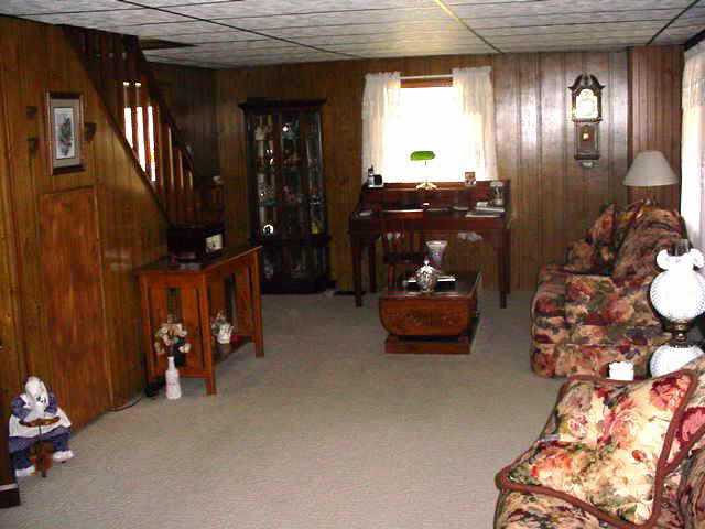 10659 Bremen Road Logan, OH 43138 - Photo 4 of 4