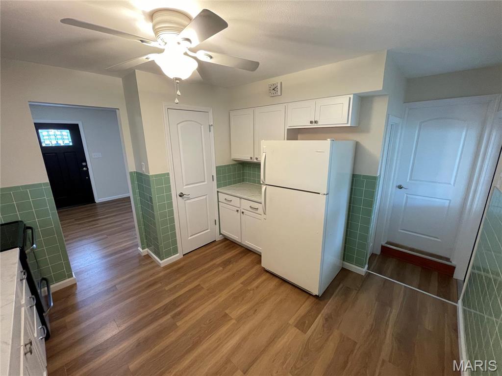 433 Essen Lane Ballwin, MO 63021 - Photo 14 of 38