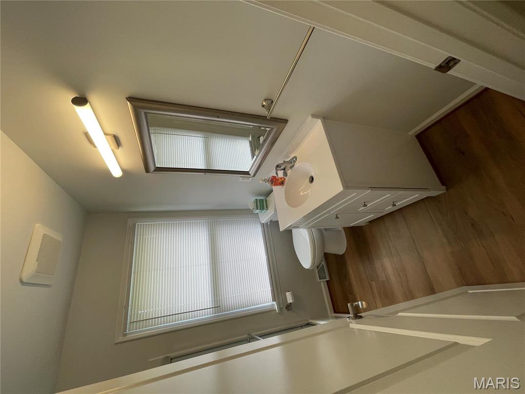 433 Essen Lane Ballwin, MO 63021 - Photo 16 of 38