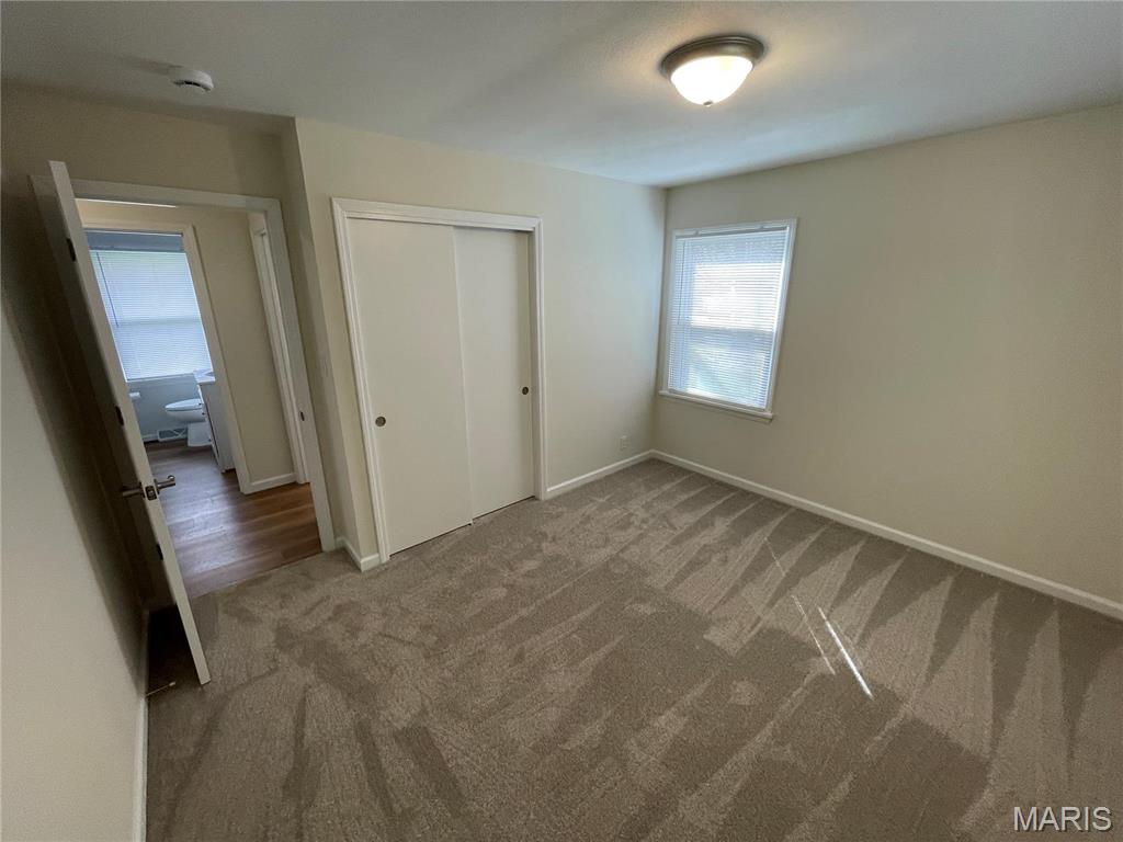 433 Essen Lane Ballwin, MO 63021 - Photo 20 of 38