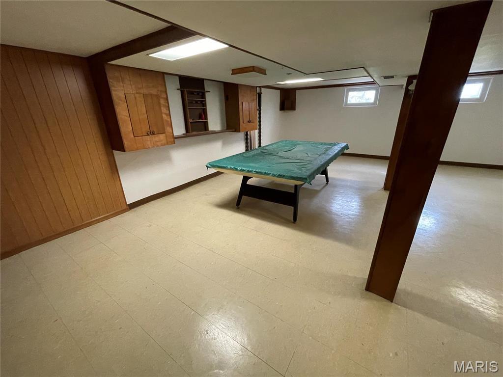 433 Essen Lane Ballwin, MO 63021 - Photo 24 of 38