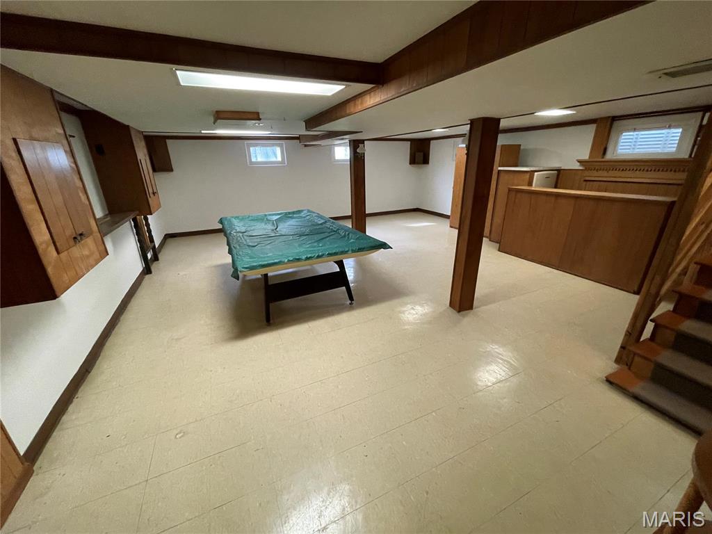 433 Essen Lane Ballwin, MO 63021 - Photo 25 of 38