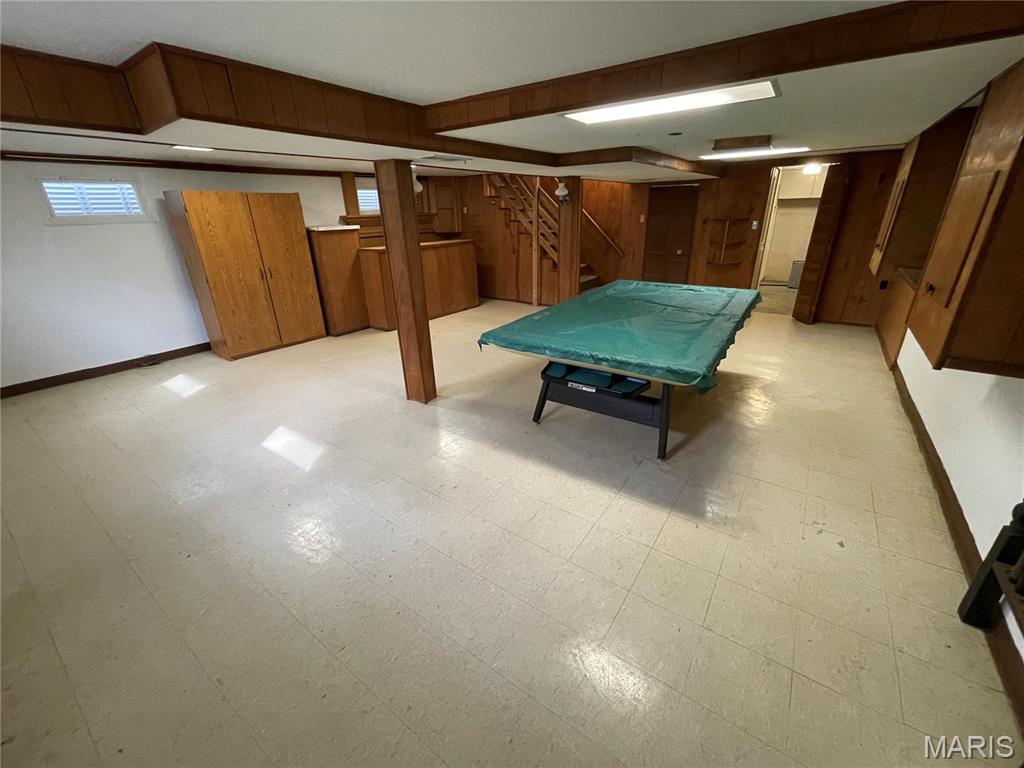 433 Essen Lane Ballwin, MO 63021 - Photo 26 of 38