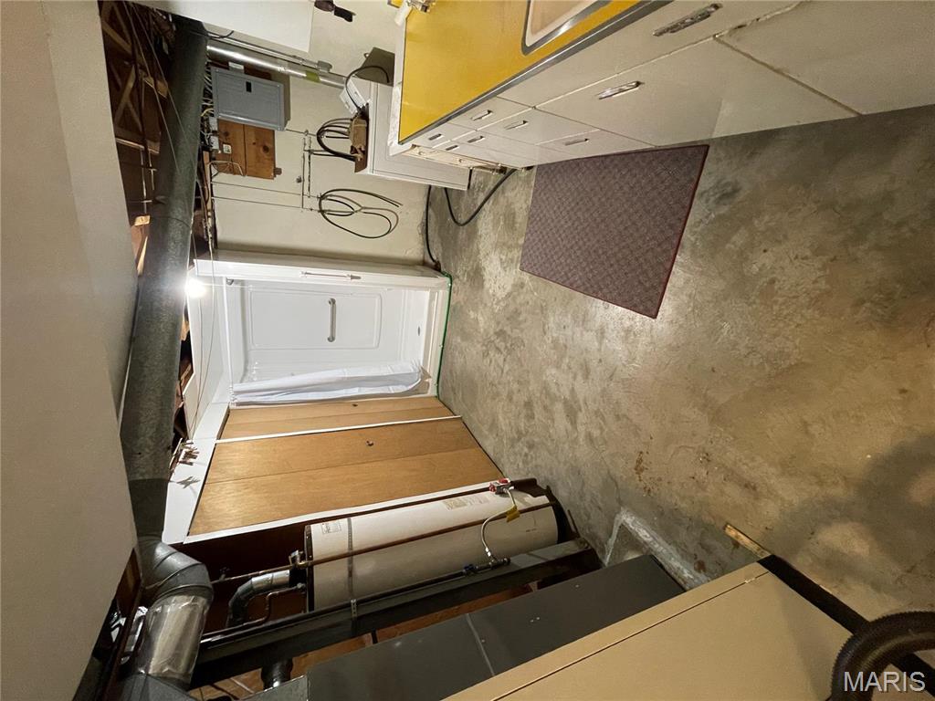 433 Essen Lane Ballwin, MO 63021 - Photo 28 of 38