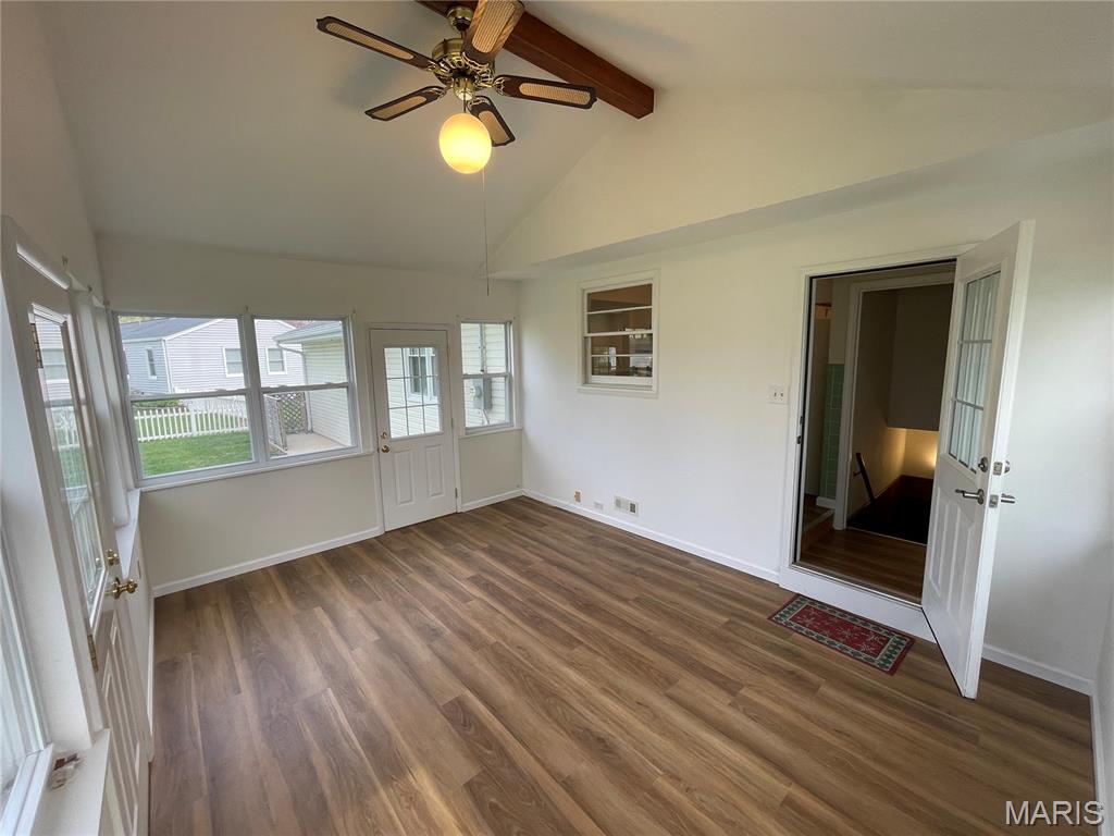 433 Essen Lane Ballwin, MO 63021 - Photo 32 of 38