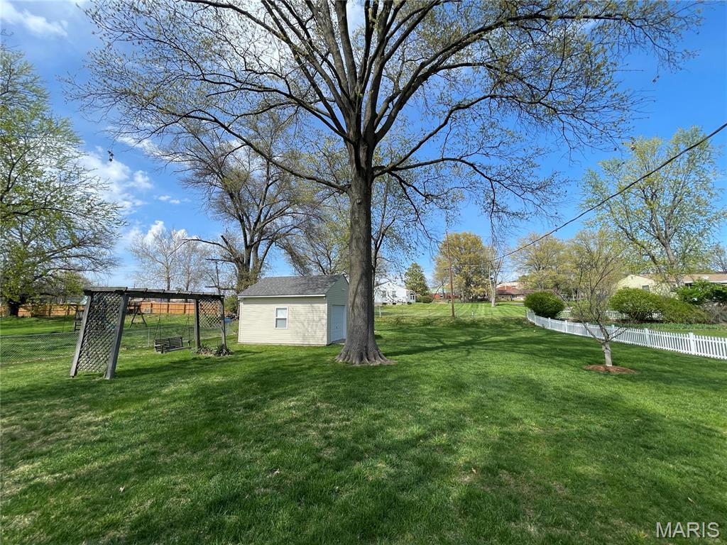 433 Essen Lane Ballwin, MO 63021 - Photo 38 of 38