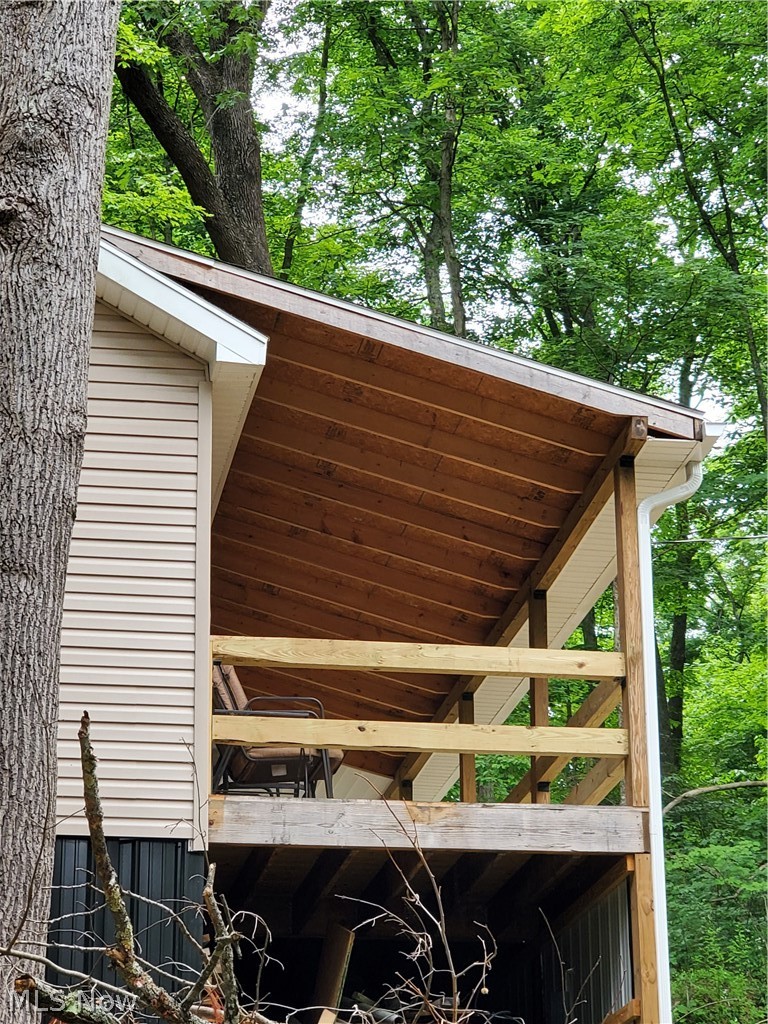 2576 East Branch Road Malta, OH 43758 - Photo 29 of 34 Gallery Image 29