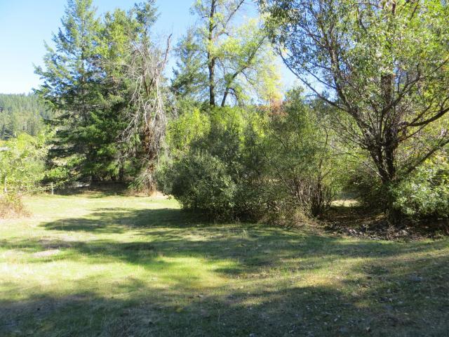 2500 Van Duzen Road Bridgeville, CA 95526 - Photo 41 of 48