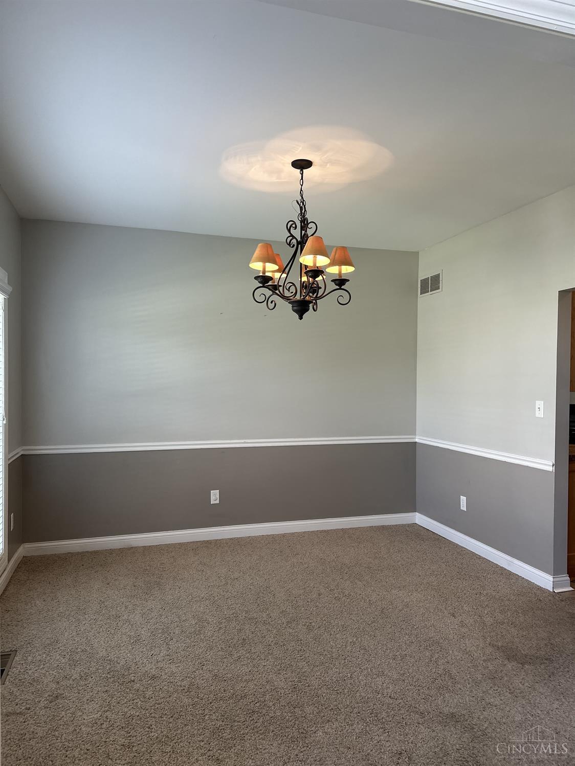 5089 Springleaf Drive Hamilton, OH 45011 - Photo 31 of 44