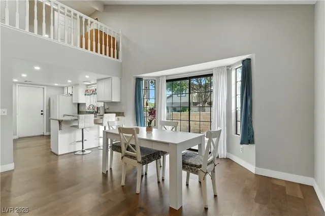 $1,800 | 3280 Dayflower Street, Unit 1, Las Vegas, NV 89121