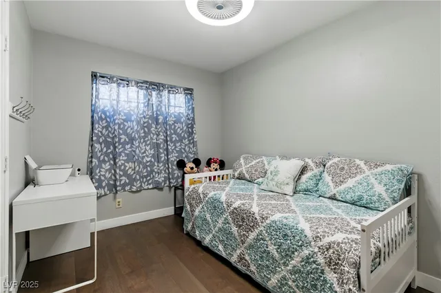 $1,800 | 3280 Dayflower Street, Unit 1, Las Vegas, NV 89121