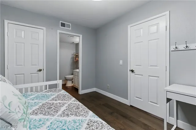 $1,800 | 3280 Dayflower Street, Unit 1, Las Vegas, NV 89121