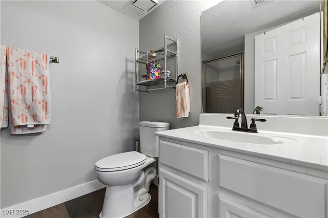 $1,800 | 3280 Dayflower Street, Unit 1, Las Vegas, NV 89121