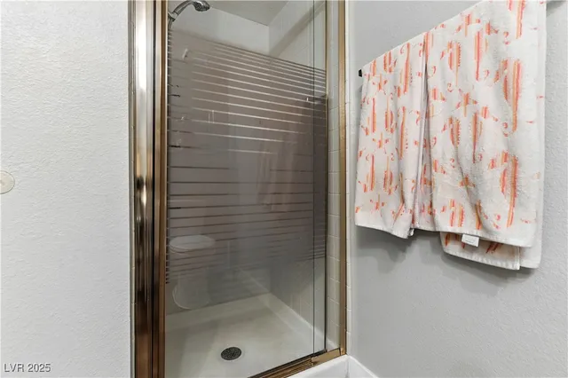 $1,800 | 3280 Dayflower Street, Unit 1, Las Vegas, NV 89121