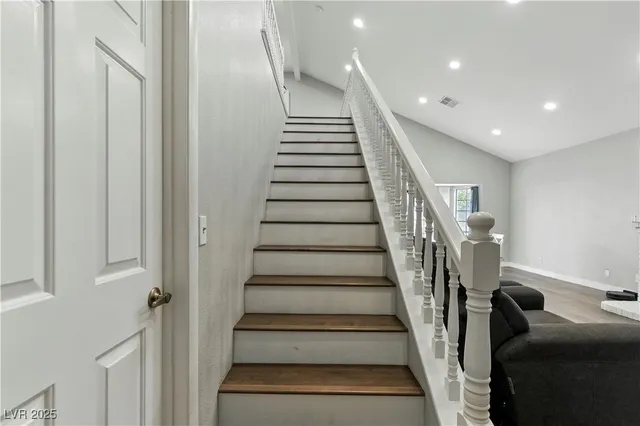 $1,800 | 3280 Dayflower Street, Unit 1, Las Vegas, NV 89121