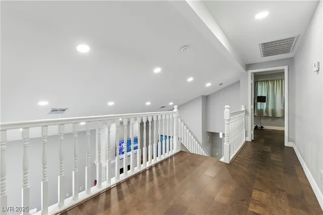 $1,800 | 3280 Dayflower Street, Unit 1, Las Vegas, NV 89121