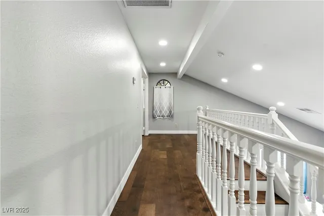 $1,800 | 3280 Dayflower Street, Unit 1, Las Vegas, NV 89121